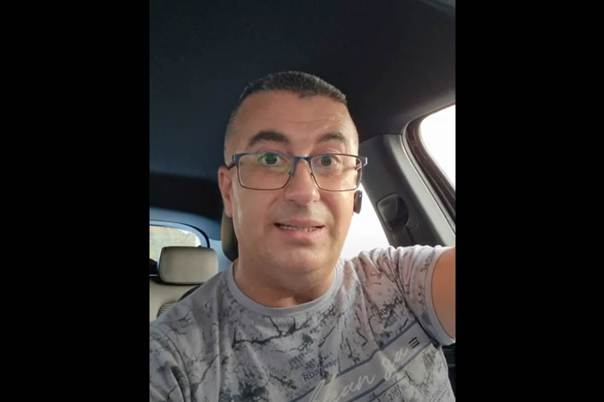 Каним ви на супер забавното ни продуктово парти в Пловдив на 24.09.2023