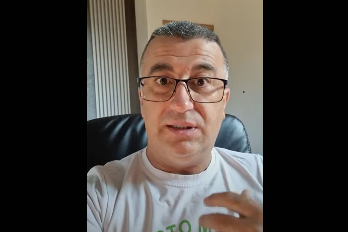Защо сменяме превантивно ремъците на колата, а не го правим за здравето си?