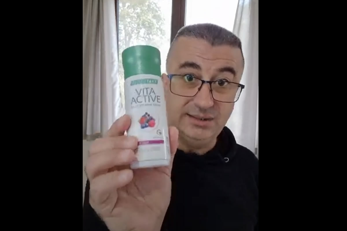 1 лв и 11 ст на ден пари ли са в сравнение с антибиотиците?