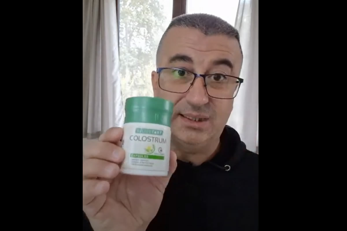 Обикалянето по лекари и пиенето на антибиотици на никого не е приятно!