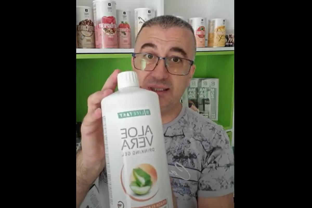 Статистиката за диабета и последствията от него е ужасяваща!
