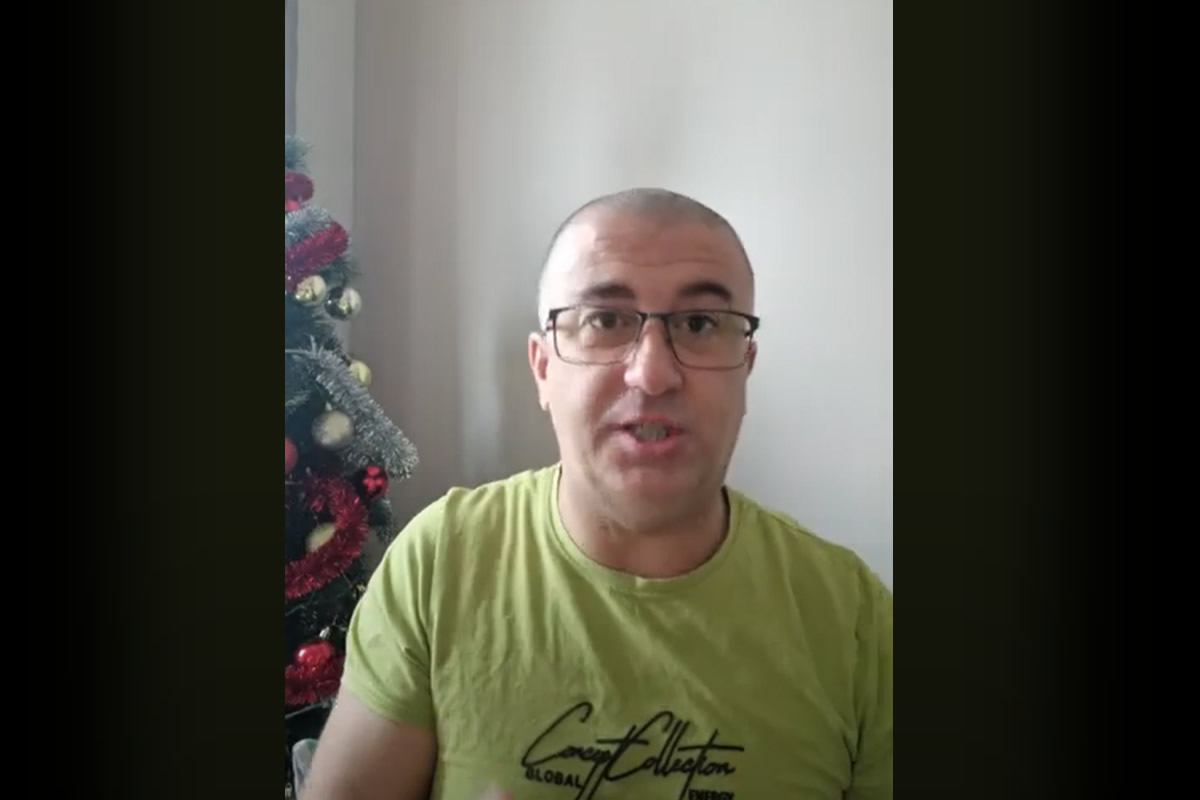 6 стратегии за справянето с бърнаута / прегарянето