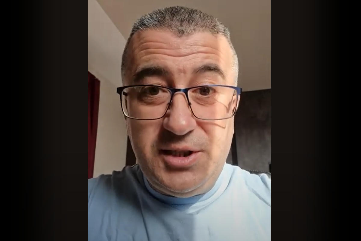 Грижата за метаболизма и имунната система никога не е била по-достъпна както е на 25-и и 26-и януари