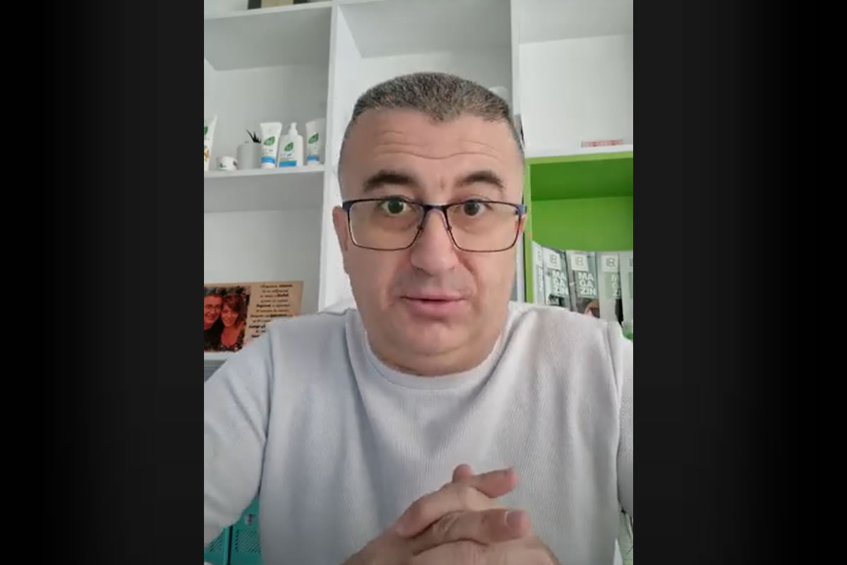 И вие ли имате тези проблеми с кожата на лицето ви в студеното време?
