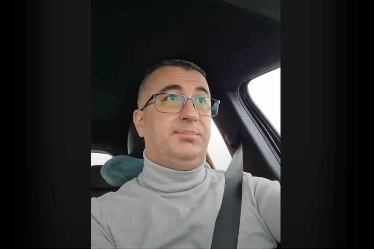 Грипната вълна е в разгара си!