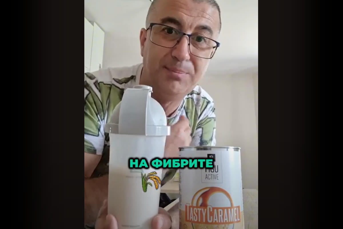 Времето навън е топло и вече си мислим за море, нали?