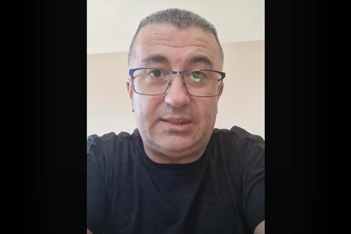 Ако пиете, пушите или приемате лекарства, то това е за вас...