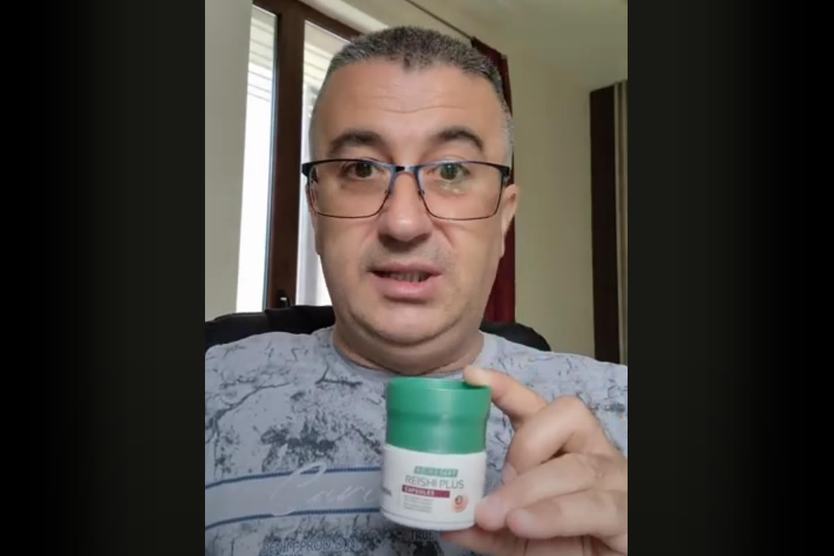Около 30% от хората по света са с неалкохолно омазнен черен дроб!