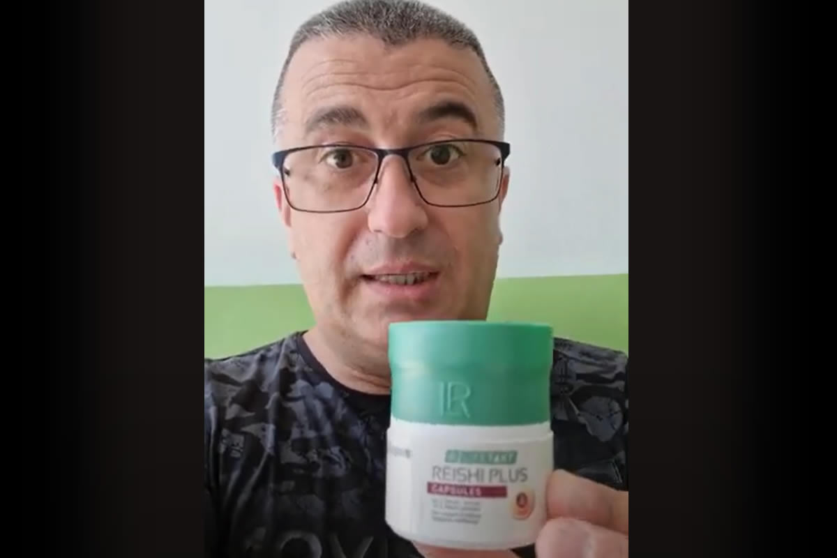 Високото кръвно е опасно и затова докторите изписват хапчета...