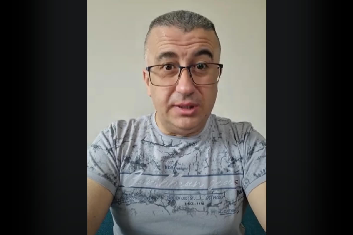 Затлъстяване, алкохол, тютюнопушене, лекарства, инфекции... Чуйте до какво водят...