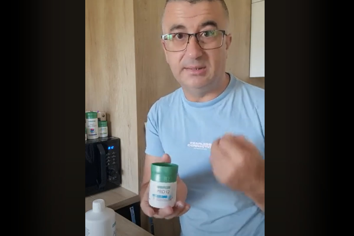 2 на цената на 1! Днес 5 юли е последният ден от тази промоция!