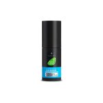 Aloe Vera Powerpack Околоочен Серум за Мъже за Свеж Старт на Деня LR | Лимитирано
