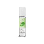 Подхранващо Масло за Устни CBD LR Aloe Vera | Лимитирано