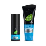 Aloe Vera Powerpack Комплект за Грижа за Мъже LR | Лимитирано