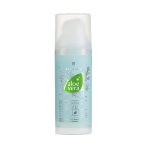 Освежаващ и Хидратиращ Гел за лице Aloe Vera Relaxing Breeze LR
