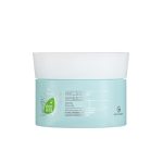 Скраб за Тяло за Регенерирана и Хидратирана кожа Aloe Vera Relaxing Breeze LR