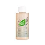 Почистваща Пудра за Свежа и Хидратирана кожа Aloe Vera Relaxing Breeze