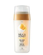 Мултимаска за лице Milk & Honey за Кадифено-Мека кожа LR
