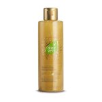 Душ Гел за Чиста и Свежа Кожа Sparkling Sensations LR | Лимитирано