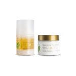 Комплект за Грижа за Лицето Sparkling Sensations LR | Лимитирано