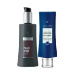 Комплект за Anti-Aging Грижа за Мъже LR Zeitgard