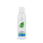 2в1 Хидратираща Пяна за Душ и Бръснене за Гладка и Мека Кожа LR Aloe Vera | Лимитирано