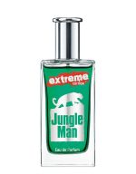 Мъжки Парфюм Jungle Man Extreme Edition
