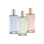 LR Classics London Collection Комплект Наслояващи се Парфюми за Уникални Ароматни Композиции, Унисекс | Лимитирано