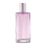 Дамски Парфюм LOS ANGELES - Свеж, Цветен, Вдъхновяващ, LR Classics, 50 ml