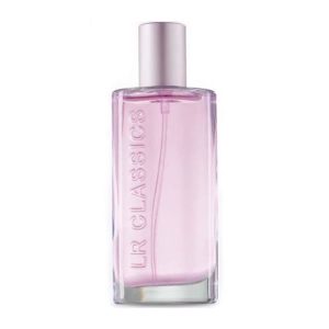 Дамски Парфюм LOS ANGELES - Свеж, Цветен, Вдъхновяващ, LR Classics, 50 ml