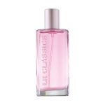 Дамски Парфюм SANTORINI - Цветен, Плодов, Чувствен, LR Classics, 50 ml