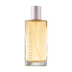 Дамски Парфюм HAWAII - Ориенталски, Пудров, Изкусителен, LR Classics, 50 ml