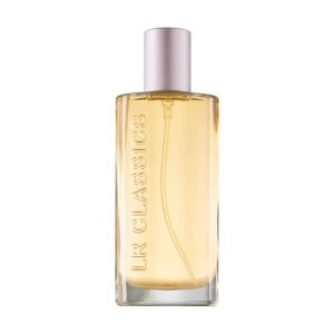 Дамски Парфюм HAWAII - Ориенталски, Пудров, Изкусителен, LR Classics, 50 ml