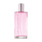 Дамски Парфюм MARBELLA - Свеж, Цветен, Вдъхновяващ, LR Classics, 50 ml
