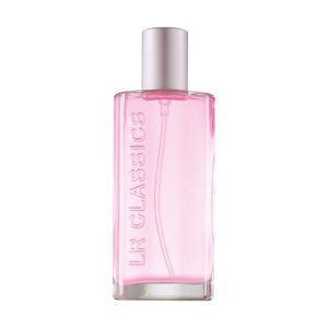 Дамски Парфюм MARBELLA - Свеж, Цветен, Вдъхновяващ, LR Classics, 50 ml