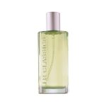 Дамски Парфюм VALENCIA - Свеж, Цветен, Вдъхновяващ, LR Classics, 50 ml