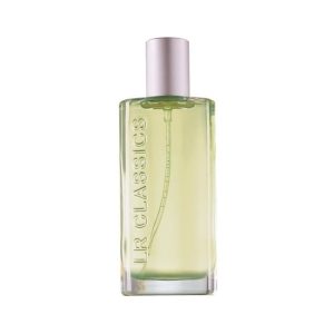Дамски Парфюм VALENCIA - Свеж, Цветен, Вдъхновяващ, LR Classics, 50 ml