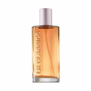 Дамски Парфюм ANTIGUA - Ориенталски, Пудров, Изкусителен, LR Classics, 50 ml
