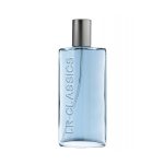 Мъжки Парфюм NIAGARA - Свеж, Воден, Спортен, LR Classics, 50 ml
