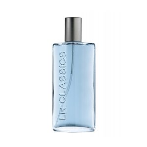 Мъжки Парфюм NIAGARA - Свеж, Воден, Спортен, LR Classics, 50 ml