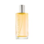 Мъжки Парфюм MONACO - Дървесен, Зелен, Елегантен, LR Classics, 50 ml