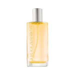 Мъжки Парфюм MONACO - Дървесен, Зелен, Елегантен, LR Classics, 50 ml