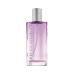Мъжки Парфюм SINGAPORE - Ориенталски, Пикантен, Чаровен, LR Classics, 50 ml