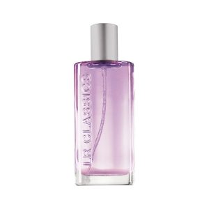 Мъжки Парфюм SINGAPORE - Ориенталски, Пикантен, Чаровен, LR Classics, 50 ml