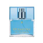Мъжки парфюм Ocean'Sky LR, 50 ml