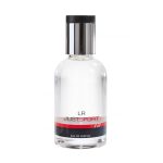 Мъжки парфюм Just Sport LR, 50 ml