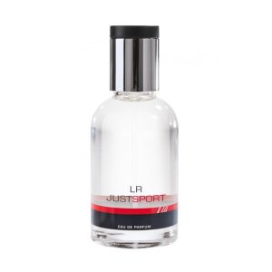 Мъжки парфюм Just Sport LR, 50 ml
