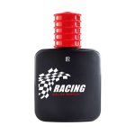 Мъжки парфюм Racing LR, 50 ml