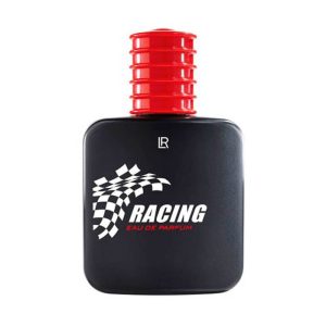 Мъжки парфюм Racing LR, 50 ml