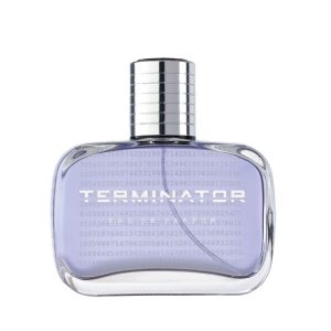 Мъжки парфюм Terminator LR, 50 ml